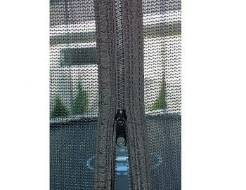 Батут Hasttings Superfly X 10ft