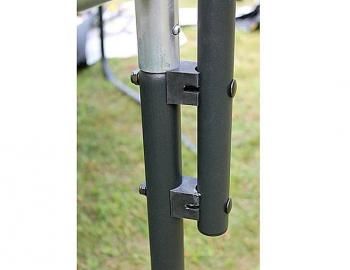 Батут Hasttings Superfly X 10ft