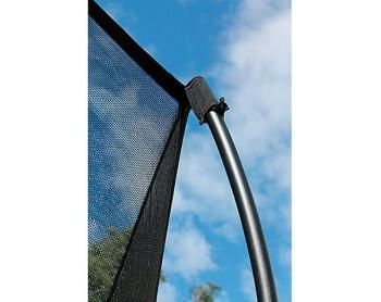 Батут Hasttings Superfly X 10ft