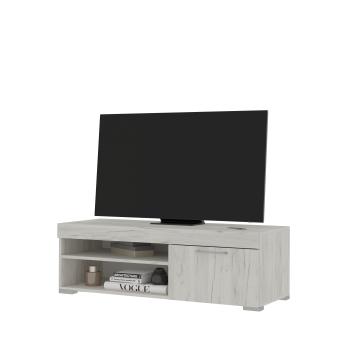 Тумба под ТВ СтендМебель Гранд