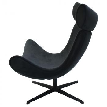 Кресло BRADEXHOME TORO