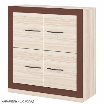 Консоль Мэрдэс Ко-100