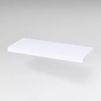 Полка настенная Гуд Лакк Фора 1.9 90х25х3.7