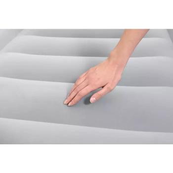 Надувная кровать Bestway Tritech Air 6713G BW