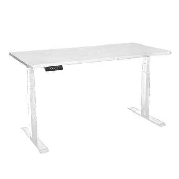 Белый/Белый