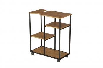 Подставка для воды Калифорния Уотер Loft