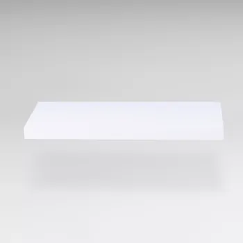 Полка настенная Гуд Лакк Фора 1.9 90х25х3.7