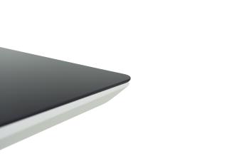 Стол Аврора Торонто 140