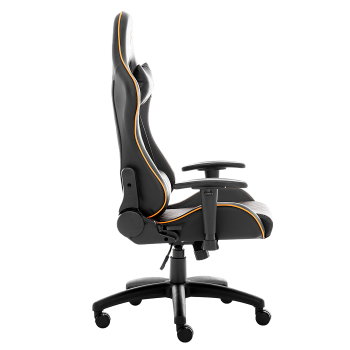 Кресло компьютерное игровое GAMELAB PALADIN