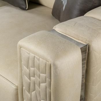 Диван раскладной Decor of today Лео 02181