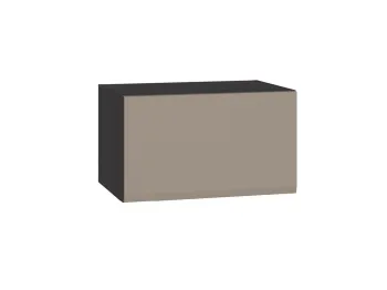 Прихожая Mobi Сидней 4