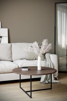 Стол журнальный Калифорния Маджоре