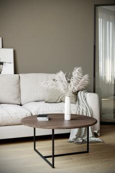 Стол журнальный Калифорния Маджоре S2563458410 (У)