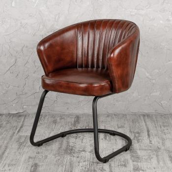 Стул Decor of today Статус 02425