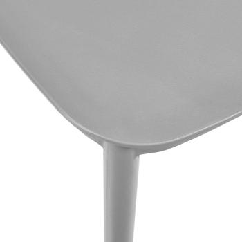 Стул BRADEXHOME Forma