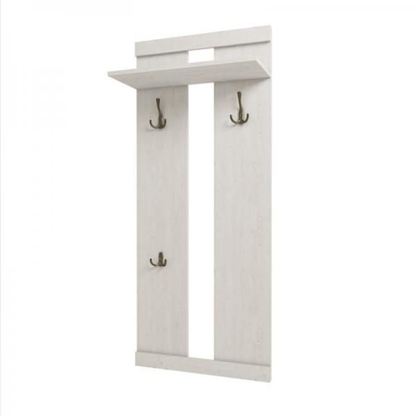 Вешалка Анрэкс MAGELLAN