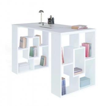 Письменный стол Сокол СПм-15