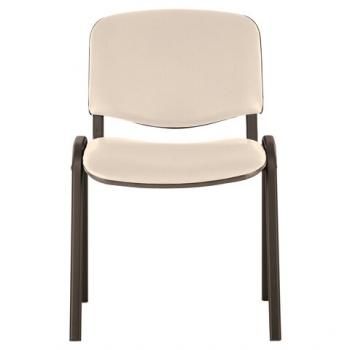 Стул для персонала и посетителей BRABIX