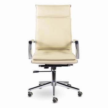 Кресло офисное BRABIX PREMIUM Kayman EX-532