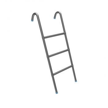 Лестница для батута UNIX line 10-16 ft LADBG