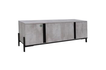 Тумба ТВ Ивару НЕКСТ - 1