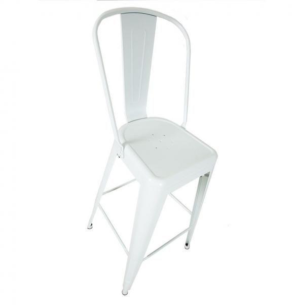 Барный стул B-trade Эстер N-25