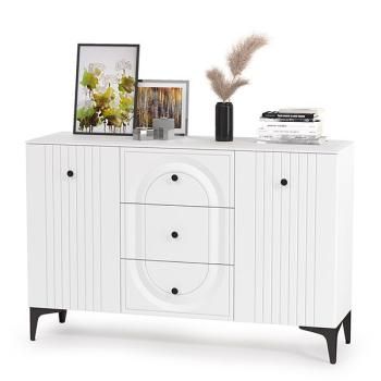 Комод Mobi Валенсия 13.309.01