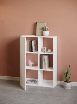 Шкаф навесной Мэрдэс ШкН1