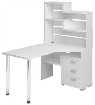 Белый Правосторонний