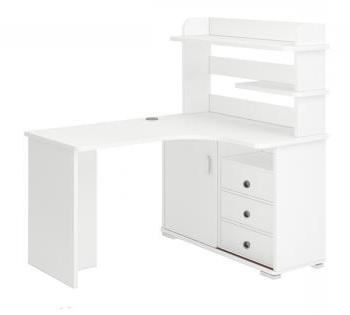 Белый Правосторонний