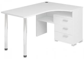 Белый Правосторонний