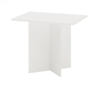 Журнальный стол Мэрдэс СЖ4