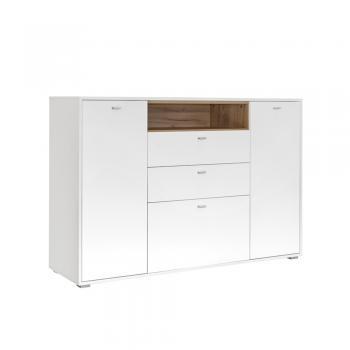 Комод Mobi Бэль 10.95