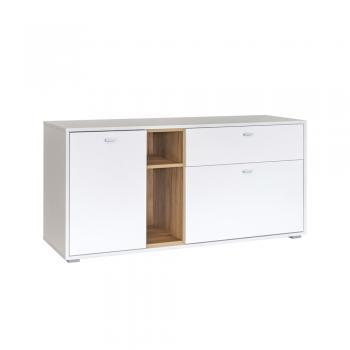 Тумба Mobi Бэль 10.91