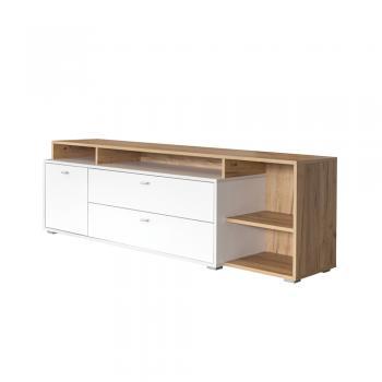 Тумба под ТВ Mobi Бэль 10.92