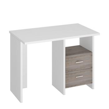 Белый/Нельсон