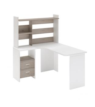 Белый/Нельсон