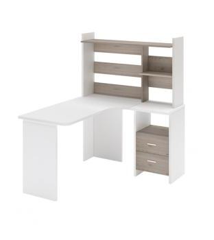 Белый/Нельсон