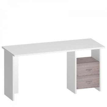 Белый/Нельсон