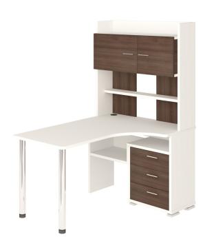 Карамель/Шамони