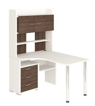 Белый/Шамони