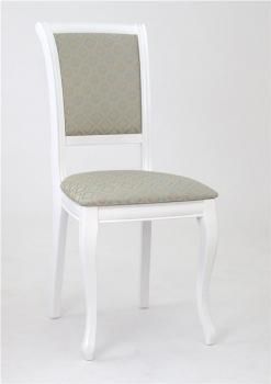 Стул RB Дионис