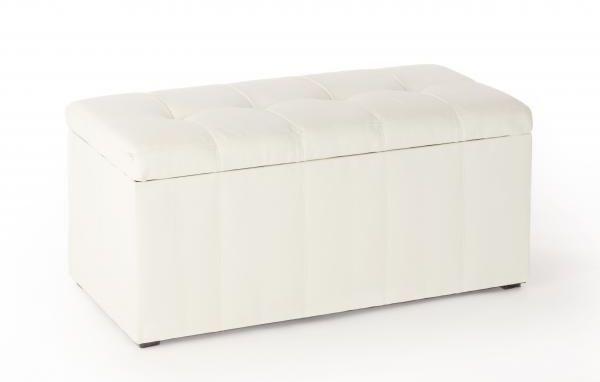 Пуф Вентал Парма-3