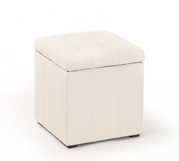 Пуф Вентал Парма-2