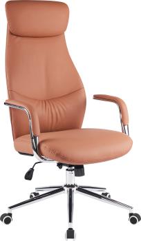 Кресло руководителя Everprof Bell