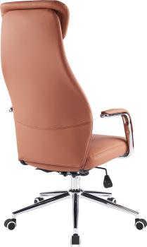 Кресло руководителя Everprof Bell