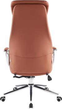 Кресло руководителя Everprof Bell