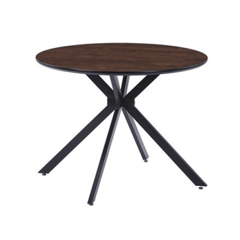 Стол обеденный Терминал BELLA 100