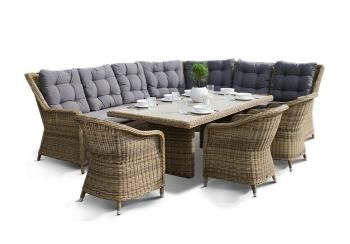 Соломенный