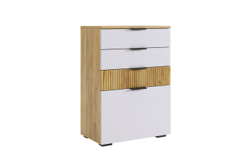 Комод Мебельсон Бери